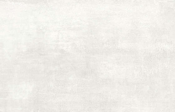 Touch Light 27x42