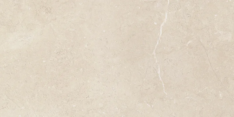 Piazen Sand 30x60