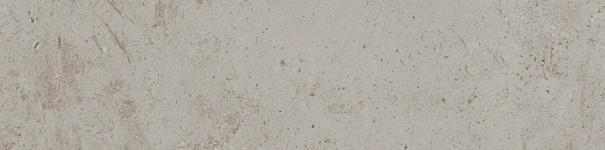 Concrete Mass 22x90