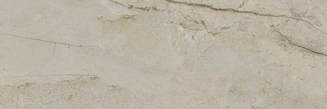 Silverline Grey 30x90
