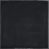 New Zellige Charcoal 13x13