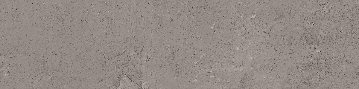 Concrete Fuse 22x90