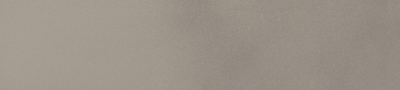 Detroit Grey 7x30