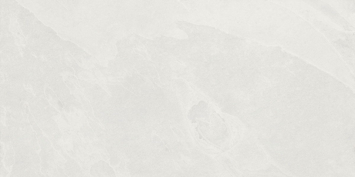 Mustang Slate White 45x90