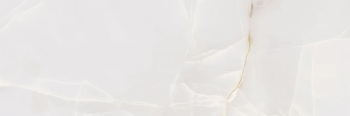 Lumina Light 30x90