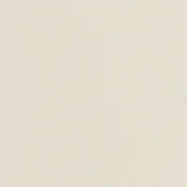 Chroma Champagne 13x13