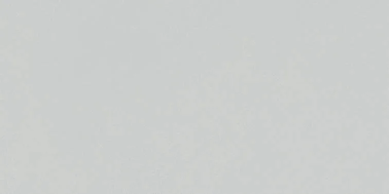 Mellow Blue 30x60