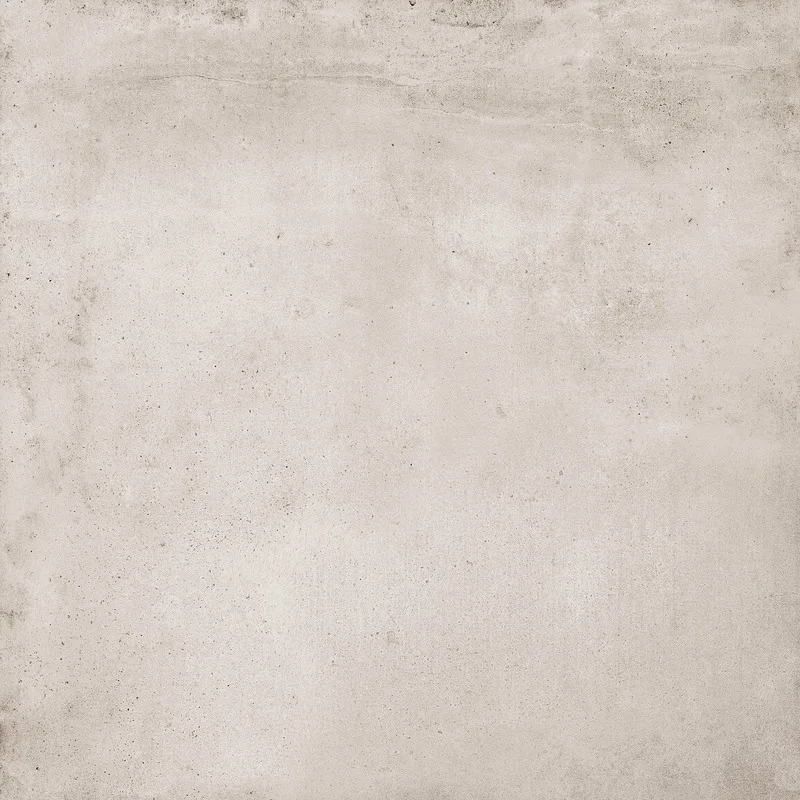 Boulevard Light 60x60