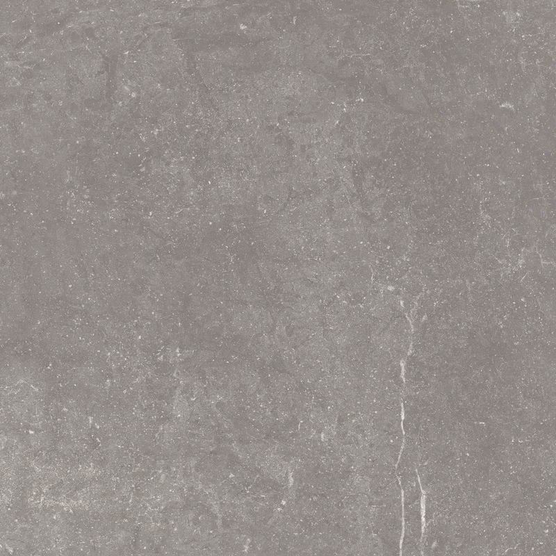 Piazen Iron 60x60