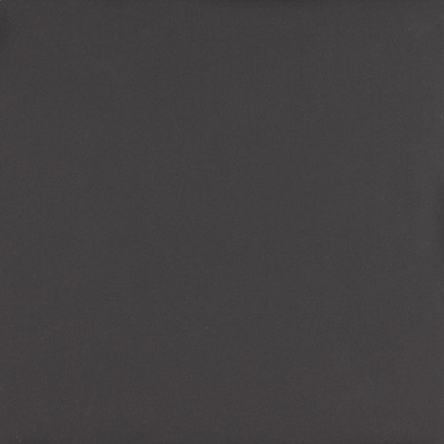 Technical Negro 30x30x0.8