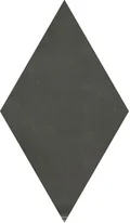 New Zellige Diamond Olive 9x15