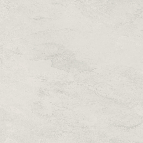 Rock Shell 45x45
