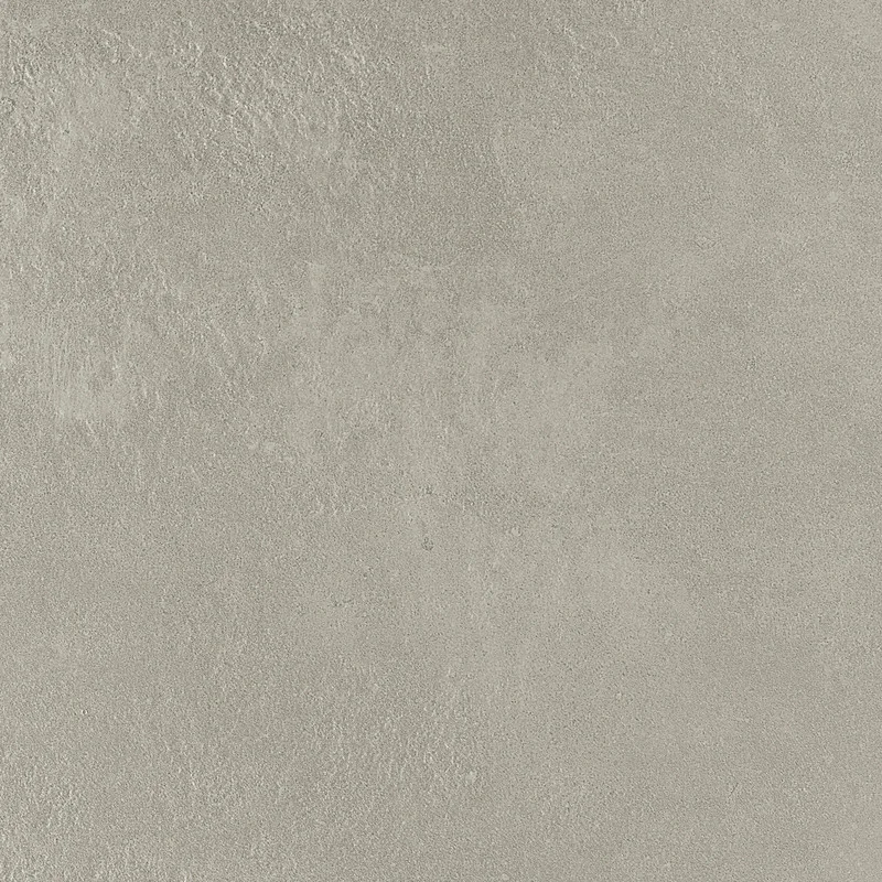 Kompact Grey 60x60