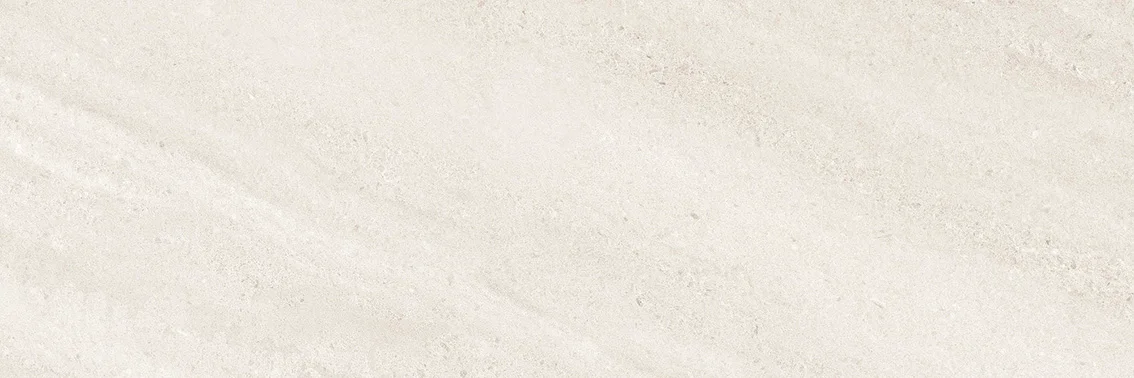Bliss Beige 30x90