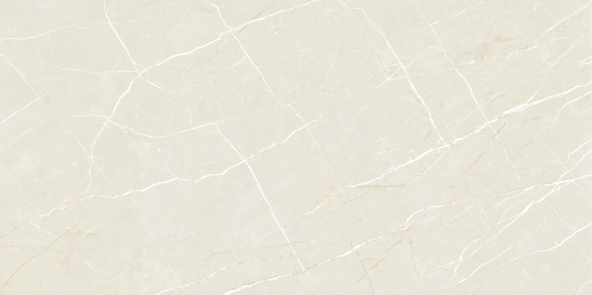 Muse Ivory 45x90