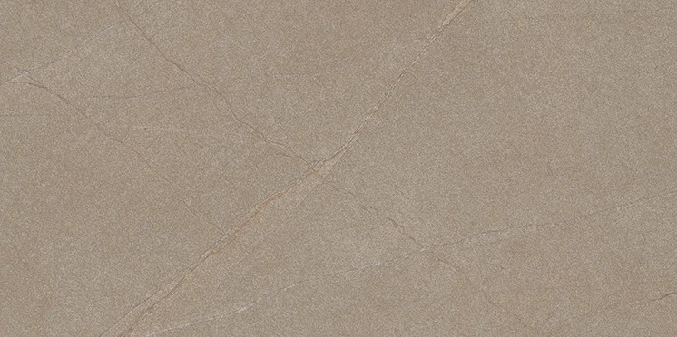 Magma Clay 30x60