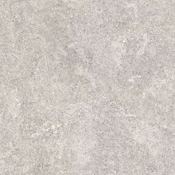 Axis Silver 45x45