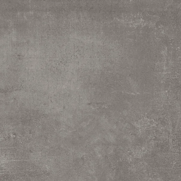 Alpe Anthracite 45x45