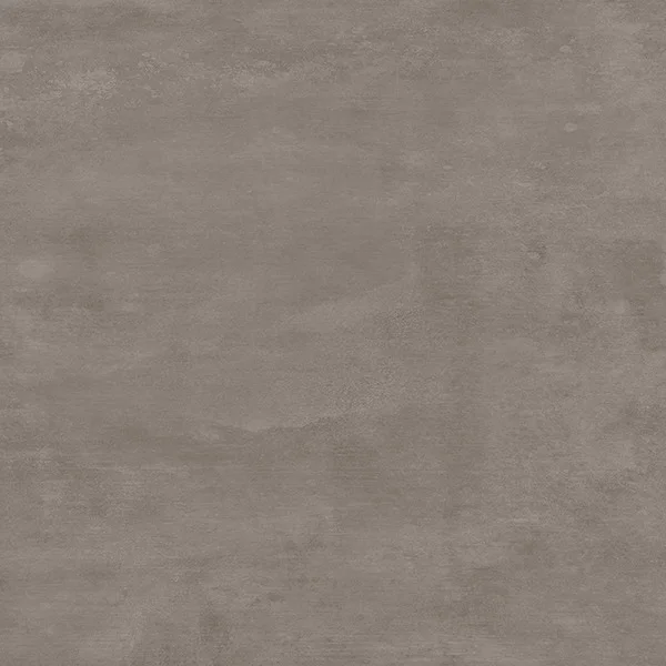 Focus Anthracite 45x45
