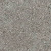 Urban Stone Grey 15x15