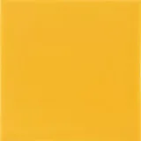 Urban Atelier Amarelo 10x10