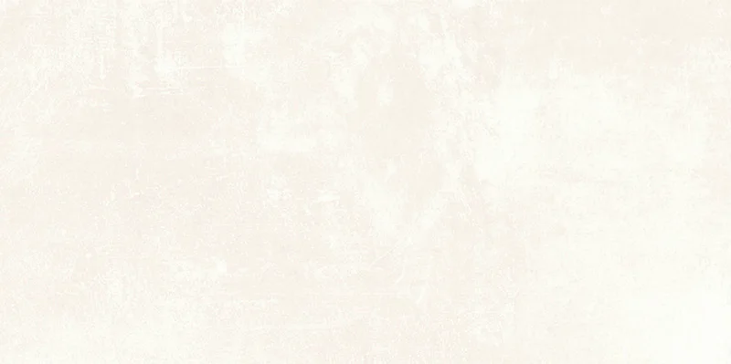Alpe White 30x60