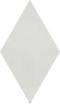 New Zellige Diamond Glaciar 9x15