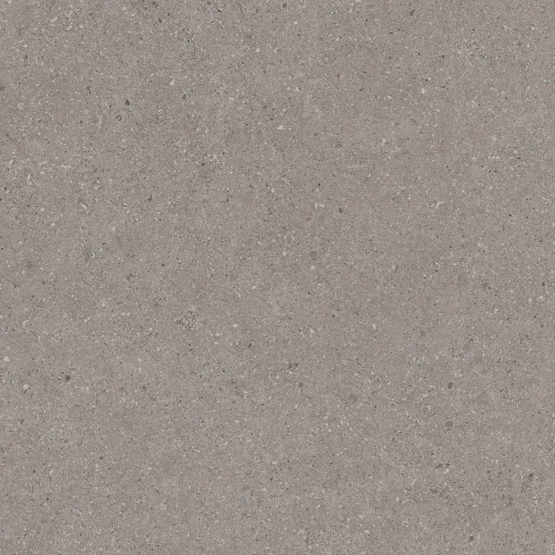 Balance Grey 60x60