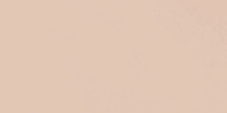 Mellow Peach 30x60