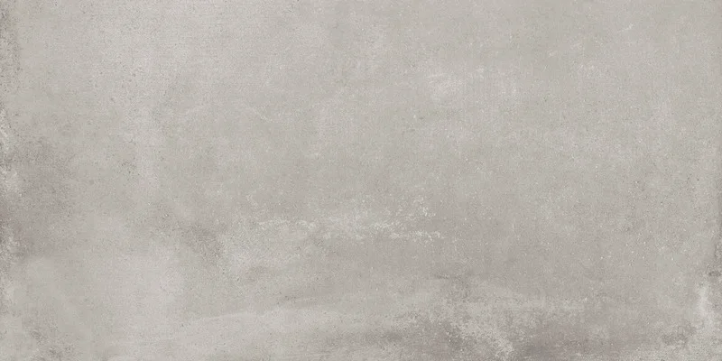 Boulevard Grey 30x60