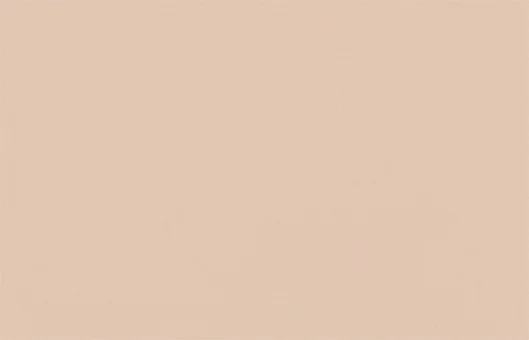 Mellow Peach 27x42