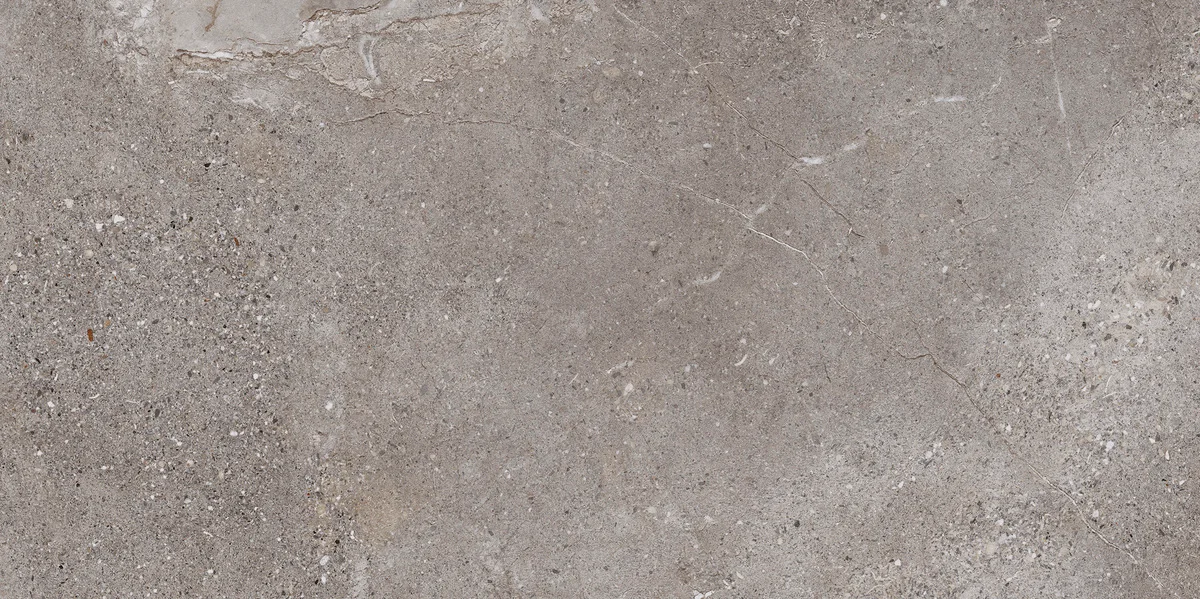 Stone Age Grey 45x90
