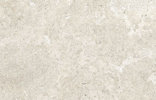 Axis Beige 27x42