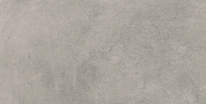 Studio Grey 30x60