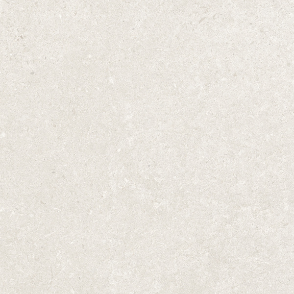 Eternal Stone White 45x45