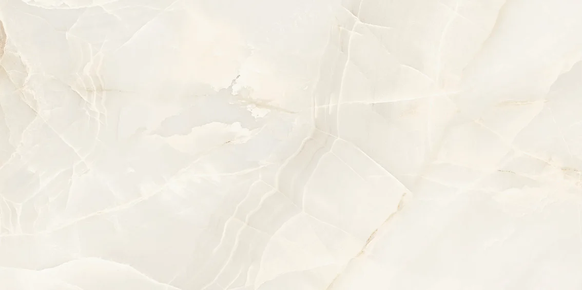Lumina Warm 45x90