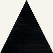 Tangram Triangle M17