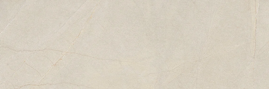 Magma Sand 30x90