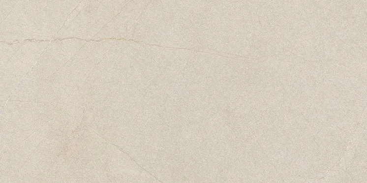 Magma Sand 30x60