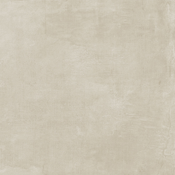 Touch Beige 45x45