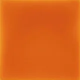 Urban Atelier Laranja 10x10