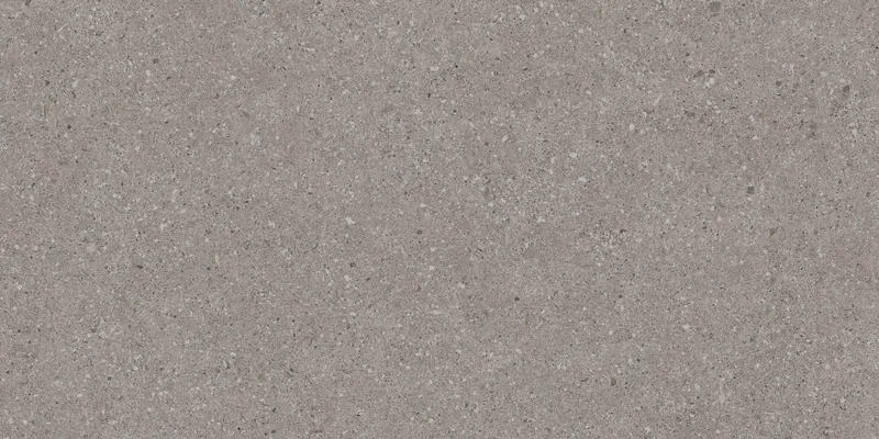 Balance Grey 30x60