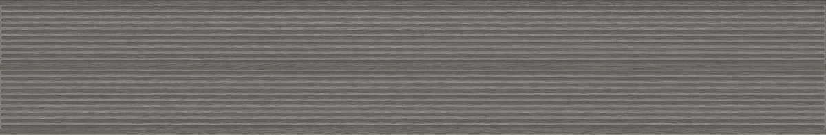 Deck Grey 15x90