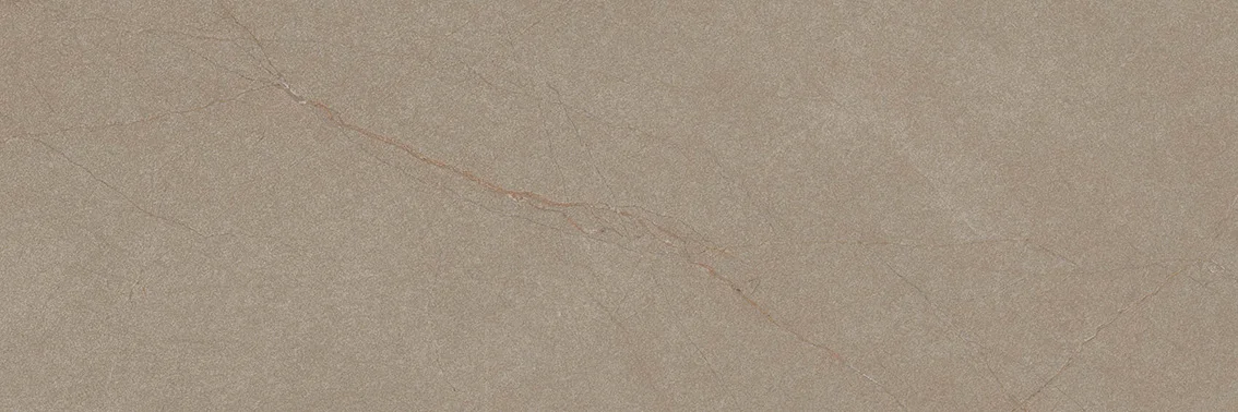 Magma Clay 30x90