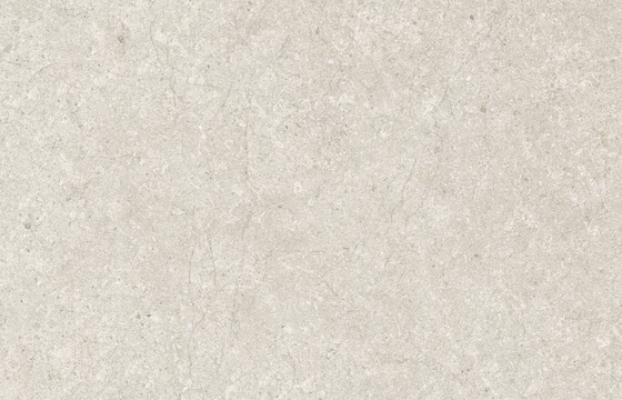 Eternal Stone Beige 27x42