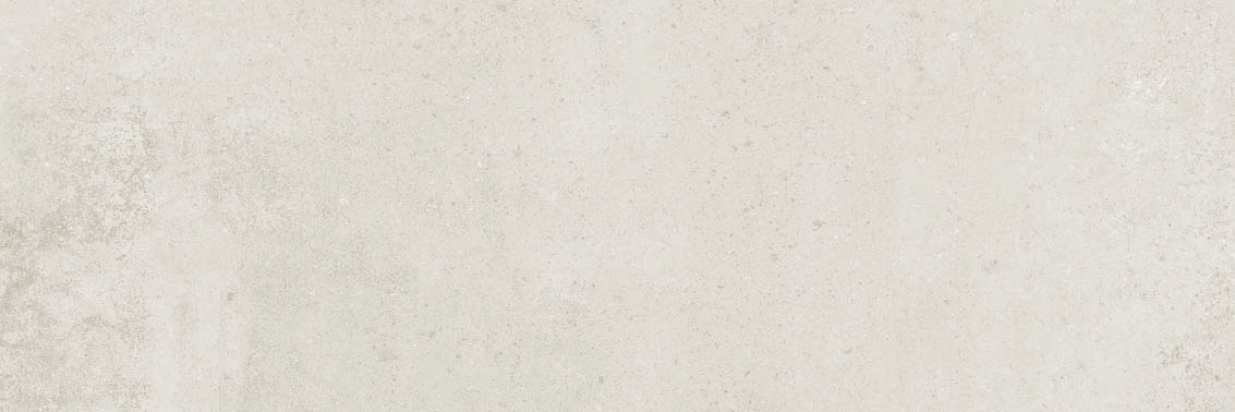 New Concrete Sand 30x90