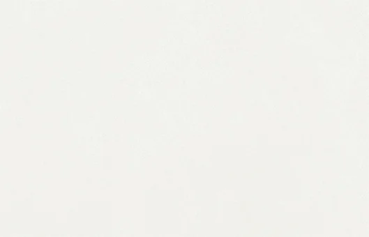 Mellow White 27x42
