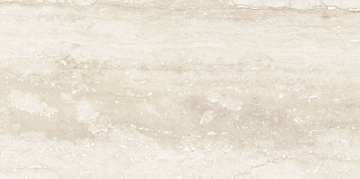 Pure Travertine Ivory 45x90