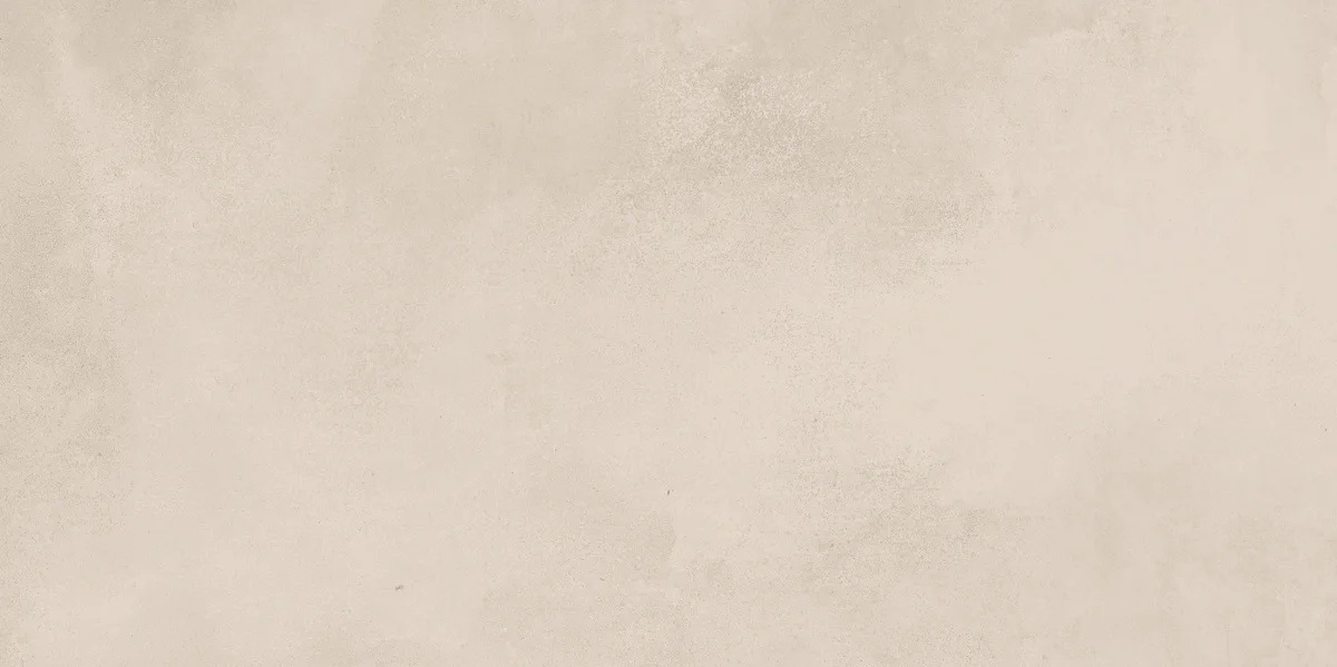 Flow Cement Sand 45x90