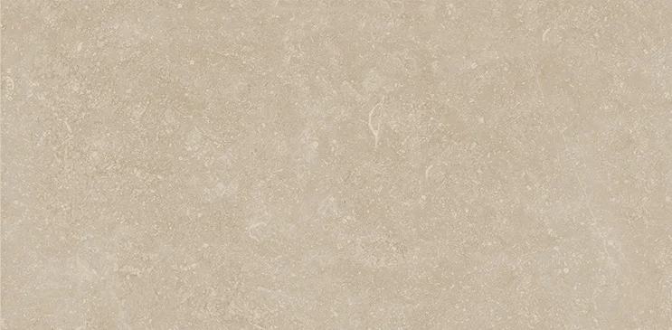 Luna Cream 30x60